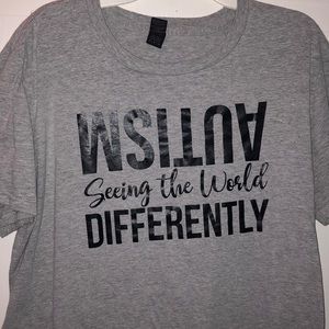 Offers Welcomed! 💞